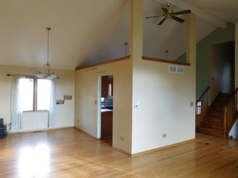16503 Spangler Rd, Plainfield, IL 60586 photo 3