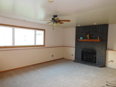 16503 Spangler Rd, Plainfield, IL 60586 photo 5