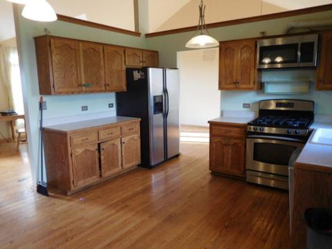 16503 Spangler Rd, Plainfield, IL 60586 photo 8