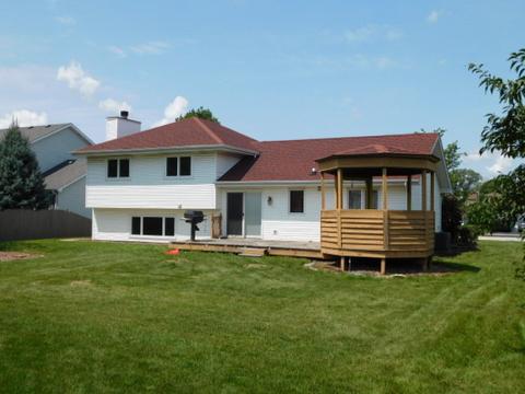 16503 Spangler Rd, Plainfield, IL 60586 photo 15