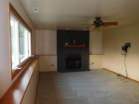 16503 Spangler Rd, Plainfield, IL 60586 photo 6