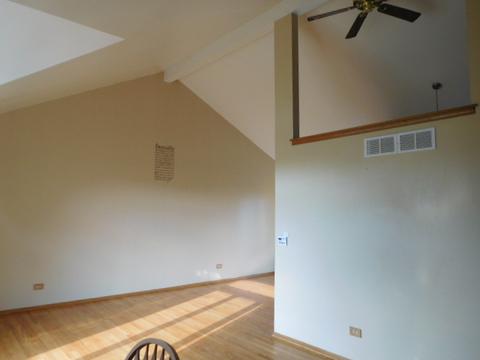 16503 Spangler Rd, Plainfield, IL 60586 photo 2