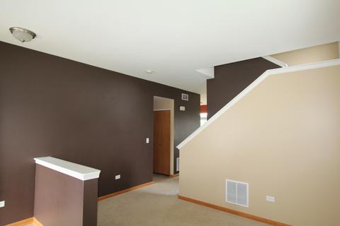 2828 Hoffman St, Plano, IL 60545 photo 3