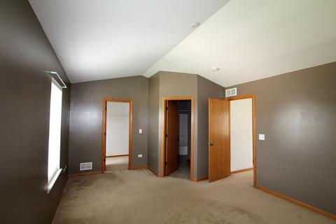 2828 Hoffman St, Plano, IL 60545 photo 7