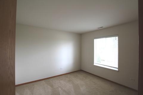 2828 Hoffman St, Plano, IL 60545 photo 9
