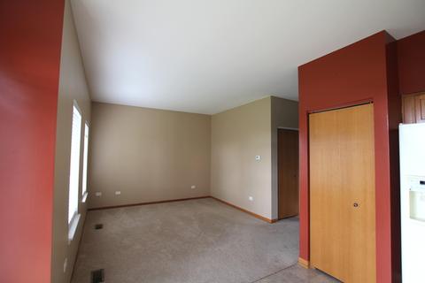 2828 Hoffman St, Plano, IL 60545 photo 6