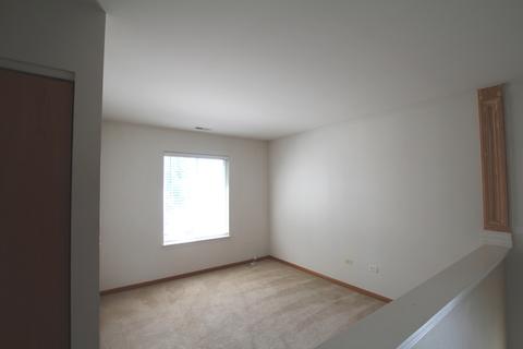 2828 Hoffman St, Plano, IL 60545 photo 11