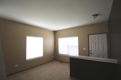 2828 Hoffman St, Plano, IL 60545 photo 5