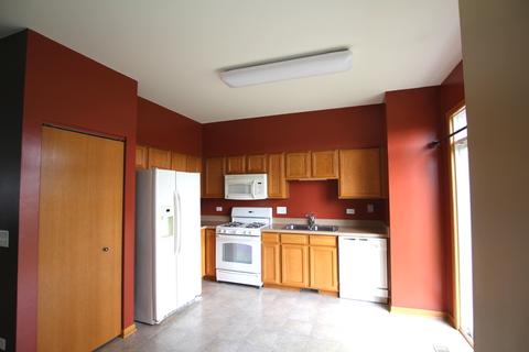 2828 Hoffman St, Plano, IL 60545 photo 4