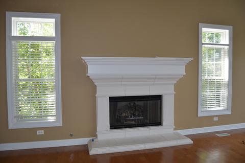 3230 Nottingham Dr, Algonquin, IL 60102 photo 8