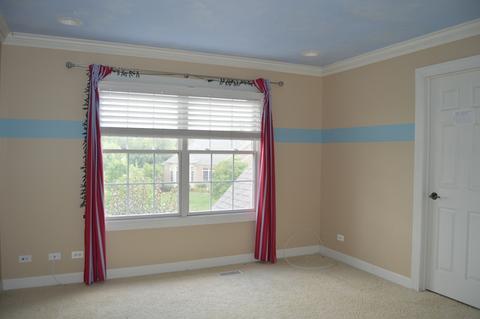 3230 Nottingham Dr, Algonquin, IL 60102 photo 15