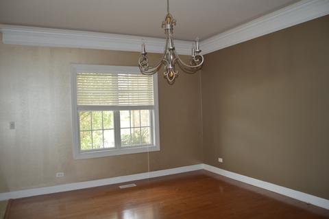 3230 Nottingham Dr, Algonquin, IL 60102 photo 10