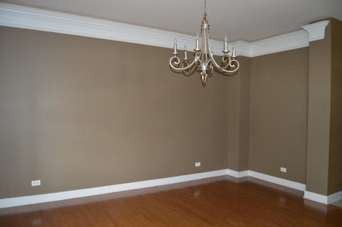 3230 Nottingham Dr, Algonquin, IL 60102 photo 2