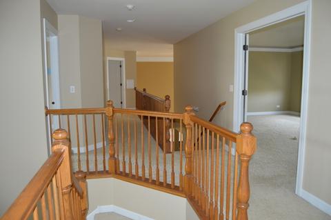 3230 Nottingham Dr, Algonquin, IL 60102 photo 18