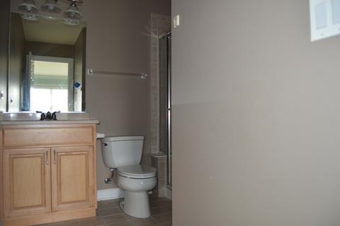 3230 Nottingham Dr, Algonquin, IL 60102 photo 17