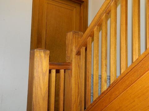 4301 Prescott Ave, Lyons, IL 60534 photo 10