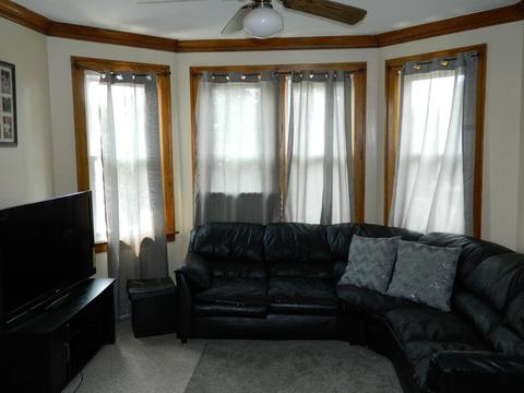 4301 Prescott Ave, Lyons, IL 60534 photo 12