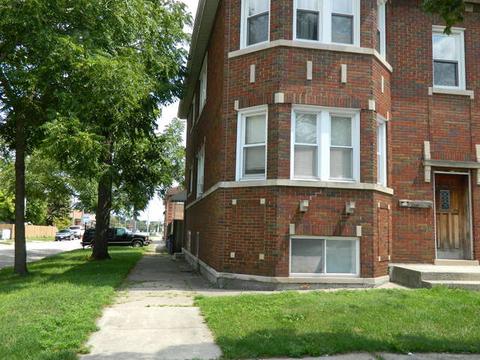 4301 Prescott Ave, Lyons, IL 60534 photo 2