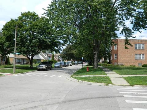 4301 Prescott Ave, Lyons, IL 60534 photo 6