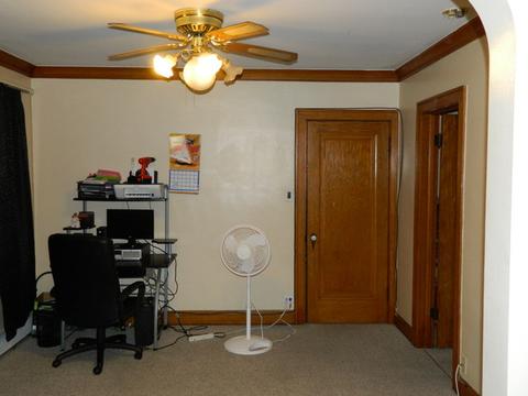 4301 Prescott Ave, Lyons, IL 60534 photo 13