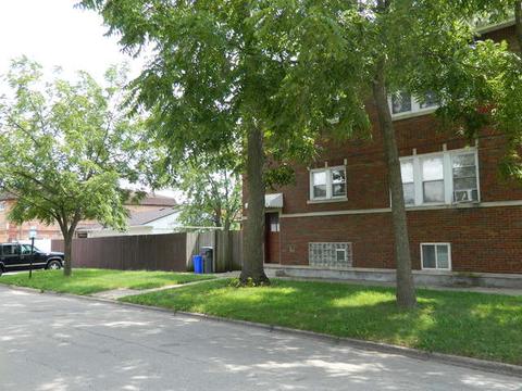4301 Prescott Ave, Lyons, IL 60534 photo 4