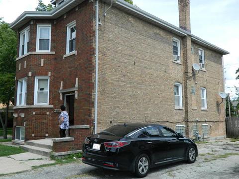 4301 Prescott Ave, Lyons, IL 60534 photo 8