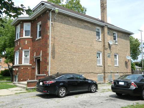 4301 Prescott Ave, Lyons, IL 60534 photo 9