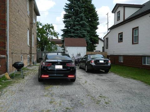 4301 Prescott Ave, Lyons, IL 60534 photo 7