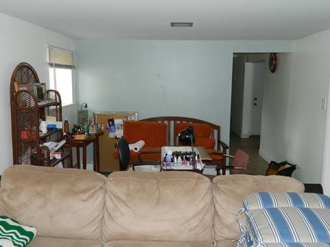 4301 Prescott Ave, Lyons, IL 60534 photo 17