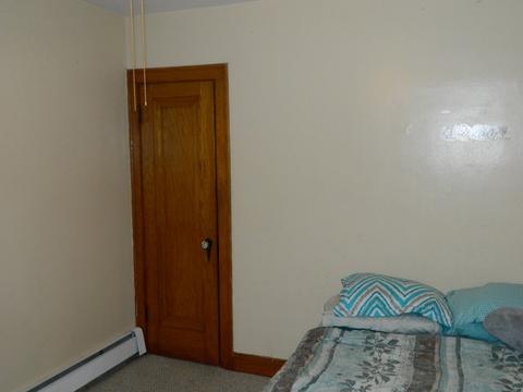 4301 Prescott Ave, Lyons, IL 60534 photo 14