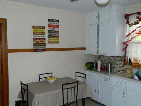 4301 Prescott Ave, Lyons, IL 60534 photo 15