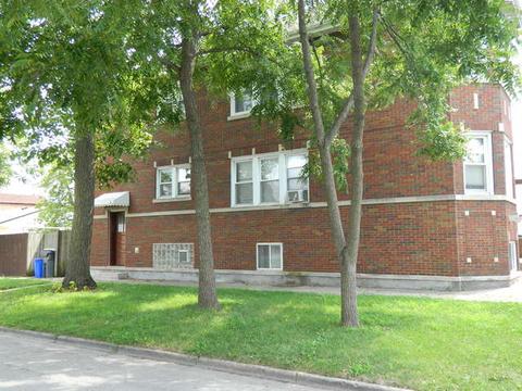4301 Prescott Ave, Lyons, IL 60534 photo 3