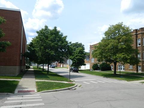 4301 Prescott Ave, Lyons, IL 60534 photo 5