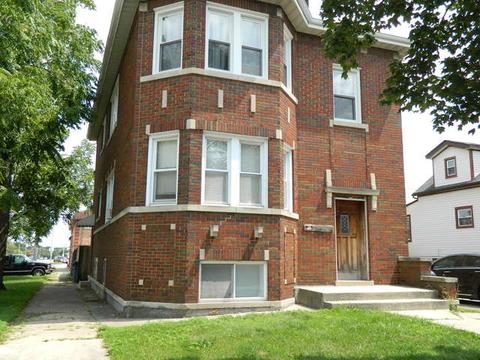4301 Prescott Ave, Lyons, IL 60534 photo 1