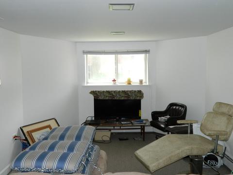 4301 Prescott Ave, Lyons, IL 60534 photo 16