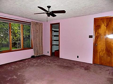 3059 E 22nd Rd, Ottawa, IL 61350 photo 15