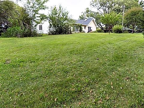 3059 E 22nd Rd, Ottawa, IL 61350 photo 25