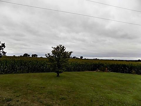 3059 E 22nd Rd, Ottawa, IL 61350 photo 29