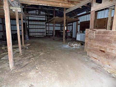 3059 E 22nd Rd, Ottawa, IL 61350 photo 22