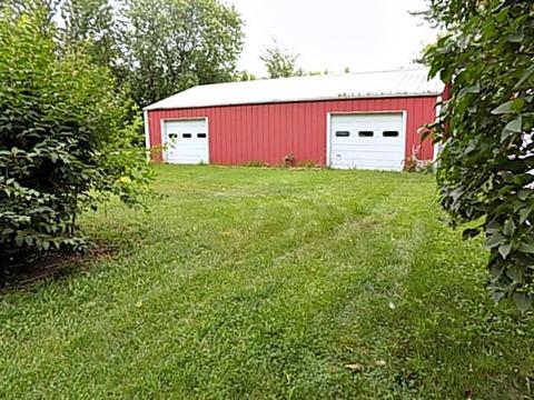 3059 E 22nd Rd, Ottawa, IL 61350 photo 27