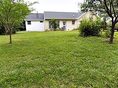 3059 E 22nd Rd, Ottawa, IL 61350 photo 26