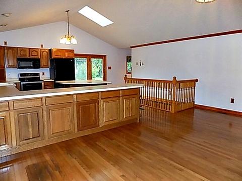 3059 E 22nd Rd, Ottawa, IL 61350 photo 6