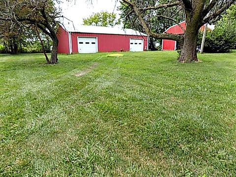 3059 E 22nd Rd, Ottawa, IL 61350 photo 20