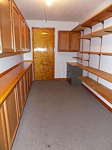3059 E 22nd Rd, Ottawa, IL 61350 photo 9