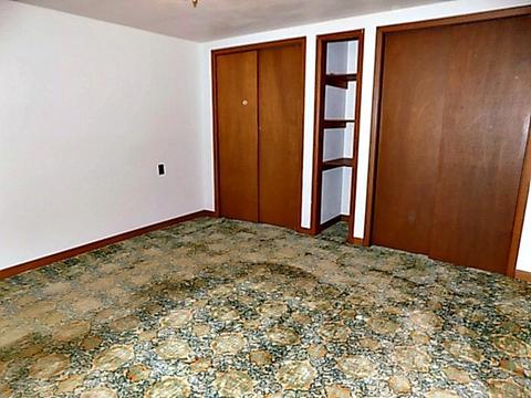 3059 E 22nd Rd, Ottawa, IL 61350 photo 12