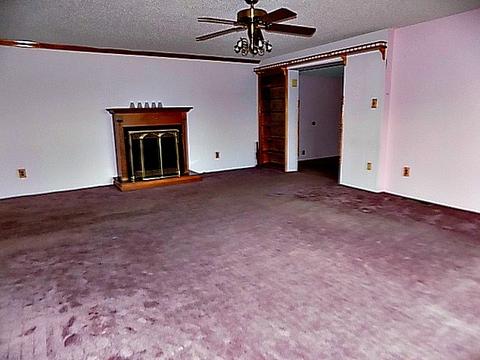 3059 E 22nd Rd, Ottawa, IL 61350 photo 5