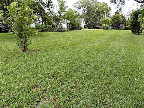 3059 E 22nd Rd, Ottawa, IL 61350 photo 24