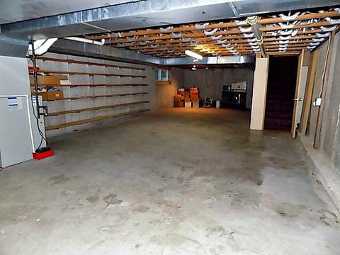 3059 E 22nd Rd, Ottawa, IL 61350 photo 16