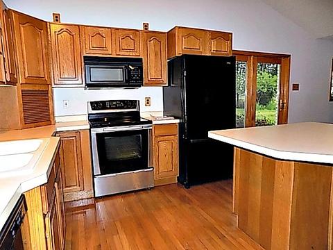 3059 E 22nd Rd, Ottawa, IL 61350 photo 8