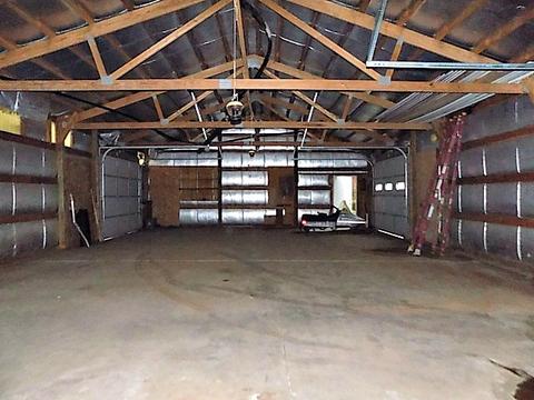 3059 E 22nd Rd, Ottawa, IL 61350 photo 4